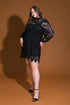getting-started-woven-lace-mini-dress Flying Tomato-Sophia's Style-10